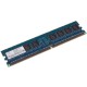 512Mo Ram Memoire PC NANYA NT512T64U88B0BY-37B DDR2 PC2-4200U 533Mhz 1Rx8 CL4