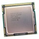 Processeur CPU Intel Celeron Dual-Core G1101 SLBT6 2.267Ghz 2Mo Socket LGA1156