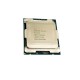 Processeur CPU Intel Xeon W-2123 SR3LJ 3.60Ghz FCLGA2066 Quad-Core Skylake