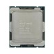 Processeur CPU Intel Xeon W-2123 SR3LJ 3.60Ghz FCLGA2066 Quad-Core Skylake