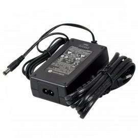 Chargeur Alcatel Lucent IP Touch GPSU15B-8 1AF00446DAAA Téléphone IP 48V 15W
