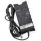 Chargeur DELL PA-12 AA22850 0U7088 05U092 0T2357 022191-00 PC Portable 19.5V