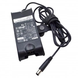 Chargeur DELL PA-10 NADP-90KB A 0C2894 C2894 022242-00 PC Portable 19.5V 4.62A