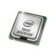 Processeur CPU Intel Xeon Dual Core 5050 3Ghz 4Mo 667Mhz LGA771 SL96C Serveur Pc