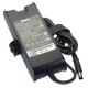 Chargeur DELL PA-10 PA-1900-02D2 0U7809 U7809 041382-00 PC Portable 19.5V 4.62A