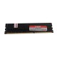 8Go RAM PC Bureau SQP DDR3PC1333-8G DDR3 PC3-10600U 1333Mhz 2Rx8 1.35v CL9