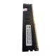8Go RAM PC Bureau SQP DDR3PC1333-8G DDR3 PC3-10600U 1333Mhz 2Rx8 1.35v CL9