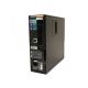 PC Dell Optiplex 9010 SFF Intel I7-3770 RAM 16Go SSD 480Go W10 Wifi