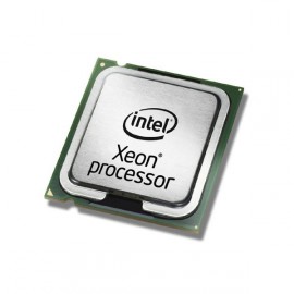 Processeur CPU Intel Xeon Quad Core E5335 2Ghz 8Mo 1333Mhz LGA771 SLAEK Serveur