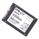 SSD 240Go 2.5" PNY CS900 240 GB SSD SATA III 6Gbps