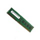 8Go RAM Micron MT16KTF1G64AZ-1G4E1 DIMM DDR3 PC3L-10600U 1333 Mhz 1.35 PC Bureau