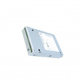 Lecteur Sauvegarde ZIP Iomega Z750ATAPI ATAPI-750 IDE