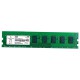 8Go RAM Value Tech Pro VTP08G3U1600 DDR3 PC3-12800U 1600 Mhz PC Bureau