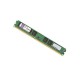 8Go RAM Kingston KTD-XPS730B/8G DDR3 PC3-10600 1333Mhz 1.5v CL9 Low Profile PC