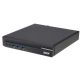 PC Acer Veriton N4640G Ecran 22" Intel I3-6100T RAM 16Go SSD 2To W10 Wifi