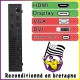 Mini PC Dell OptiPlex 3050 Micro i7-6700T RAM 32Go SSD 2To HDMI Windows 10 Wifi