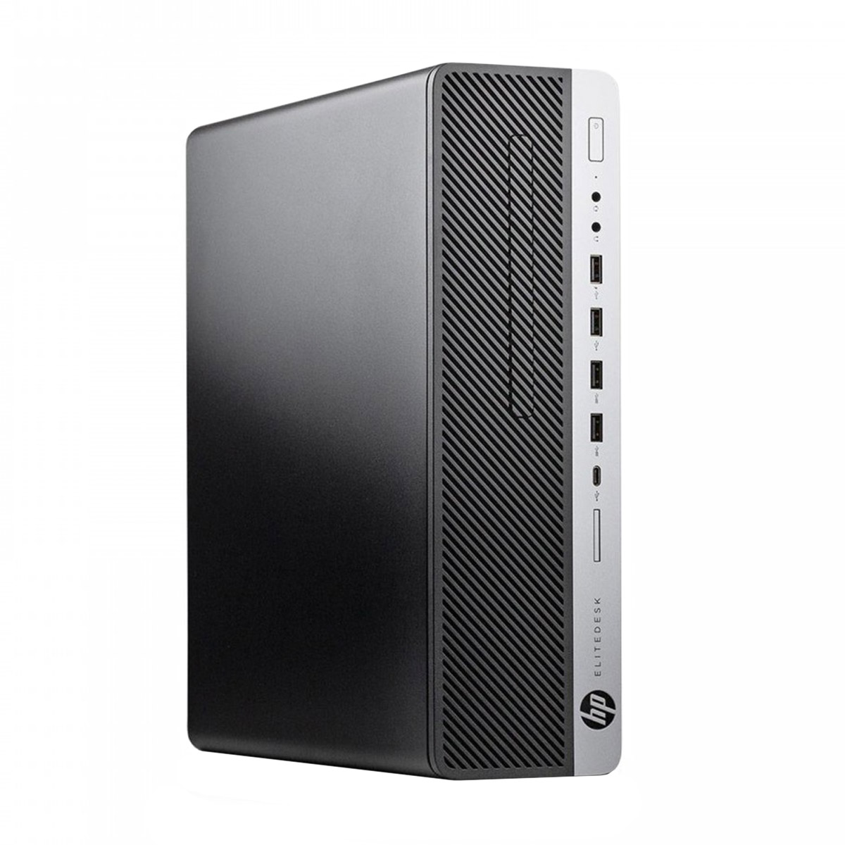 pc-hp-elitedesk-800-g3-sff-
