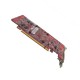 Carte ASUS AMD Radeon 6450 1Go EAH6450 Silent/DI/1GD3 DDR3 Low Profile