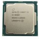 Processeur CPU Intel I5-8500T SR3XD 2.10Ghz FCLGA1151 Six Core Coffee Lake