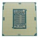 Processeur CPU Intel I5-8500T SR3XD 2.10Ghz FCLGA1151 Six Core Coffee Lake