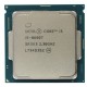 Processeur CPU Intel I5-8400T SR3X6 1.70Ghz FCLGA1151 Six Core Coffee Lake