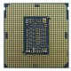 Processeur CPU Intel I5-8400T SR3X6 1.70Ghz FCLGA1151 Six Core Coffee Lake