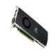 Carte Graphique HP NVIDIA QUADRO FX 3800 1 Go GDDR3 2x DsiplayPorts 1x DVI-D