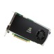 Carte Graphique HP NVIDIA QUADRO FX 3800 1 Go GDDR3 2x DsiplayPorts 1x DVI-D