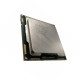 Processeur CPU Intel Core I3-530 2.93Ghz 4Mo 2.5GT/s FCLGA1156 Dual Core SLBLR