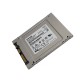 SSD 120Go 2.5" TOSHIBA THNSNJ128GCSU SSD0E38445 16200639 00FC437 SATA III 6Gbps