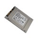 SSD 120Go 2.5" TOSHIBA THNSNJ128GCSU SSD0E38445 16200639 00FC437 SATA III 6Gbps