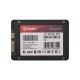 SSD 256Go 2.5" KingSpec P3-256 SATA III 6Gbps