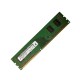 2Go RAM Micron MT4KTF25664AZ-1G6E1 DDR3 PC3L-12800U 1600 Mhz 1.35v CL11