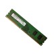 2Go RAM Micron MT4KTF25664AZ-1G6E1 DDR3 PC3L-12800U 1600 Mhz 1.35v CL11