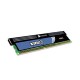 2Go RAM Corsair XMS3 CMX8GX3M4A1600C9 DDR3 PC3-12800 1600Mhz 240-Pin 1.65v CL9