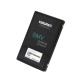 SSD 120Go 2.5" Kingmax SMV KM120GSMV32 SATA III 6Gbps