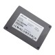 SSD 128Go 2.5" Micron C400 MTFDDAC128MAM-1J1 SATA III 6 Gbps