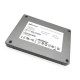 SSD 128Go 2.5" Micron C400 MTFDDAC128MAM-1J1 SATA III 6 Gbps