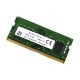 8Go RAM DDR4 PC4-21300 Kingston KHYXPX-MID 9995624-081.A00G SODIMM PC Portable