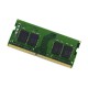 8Go RAM DDR4 PC4-21300 Kingston KHYXPX-MID 9995624-081.A00G SODIMM PC Portable