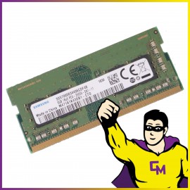 8Go RAM Samsung M471A1K43DB1-CTD SODIMM DDR4 PC4-21300S PC Portable
