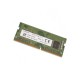 8Go RAM Kingston KHYXPX-MIE 9995624-060.A00G SODIMM DDR4 PC4-21300 PC  Portable - MonsieurCyberMan