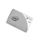 SSD 256Go 2.5" Intel Pro 2500 Series SSDSC2BF256A5 03HJ72 SATA III 6Gbps
