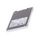 SSD 256Go 2.5" SK Hynix SC401 HFS256G32TNH 0HG3NP SATA III 6Gbps