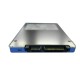 SSD 256Go 2.5" SK Hynix SC401 HFS256G32TNH 0HG3NP SATA III 6Gbps