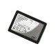 SSD 180Go 2.5" Intel 520 Series SSDSC2BW180A3H 688010-001 SATA III 6Gbps