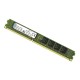 8Go RAM Kingston KTD-XPS730B/8G DDR3 PC3-10600 1333Mhz 1.5v CL9 Low Profile PC
