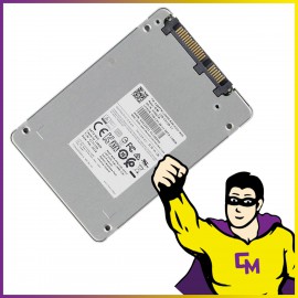 SSD 128Go 2.5" Liteon CV8-CE128-11 029XTM SATA III 6Gbps