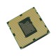 Processeur CPU Intel Pentium G645T 2.5Ghz 3Mo 5GT/s FCLGA1155 Dual Core SR0S0