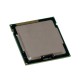 Processeur CPU Intel Pentium G645T 2.5Ghz 3Mo 5GT/s FCLGA1155 Dual Core SR0S0